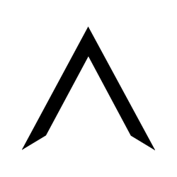 Arcane.lv Logo
